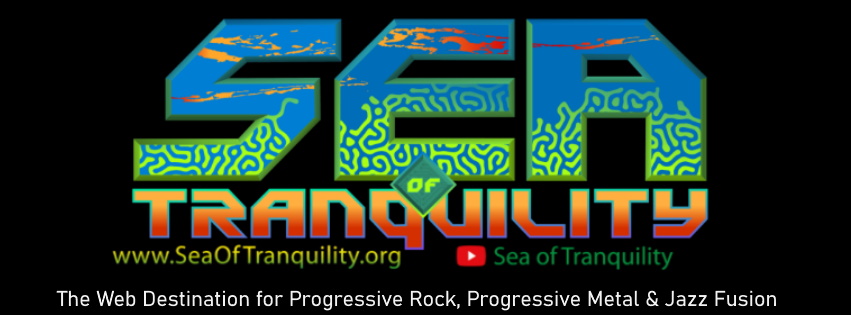 Sea of Tranquility’s Ranking The Albums: Brand X