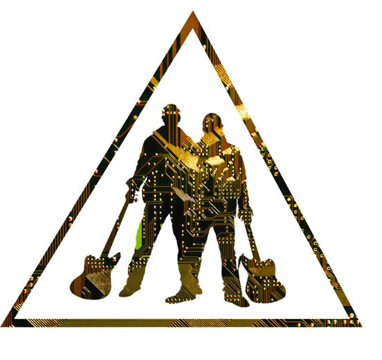 the Psych Ward episode 252 – almost all brand new 2025 music (and some exclusive pre-releases)