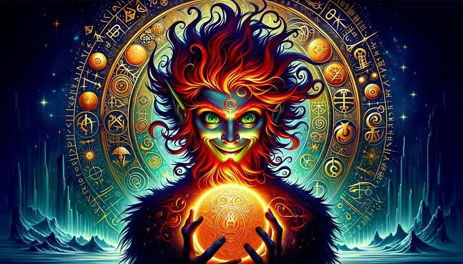 The Psych Ward episode 251 – double DJ extra length edition