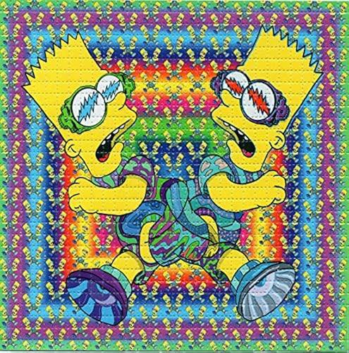 The Psych Ward episode 259 . a double dose of psych folk and a ton of new releases