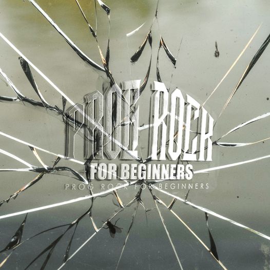 Progrock For Beginners Reboot #3: 1967 Pt. 2