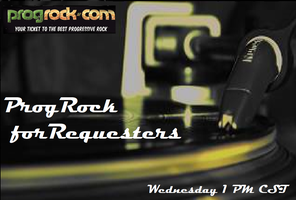 Progrock For Requesters #261: Head East to Heresy